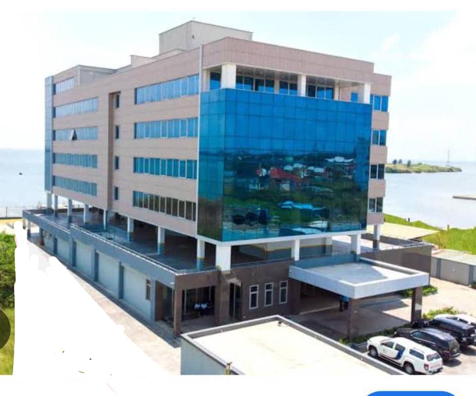 f64bc568-1d67-4a32-9474-dfef896614e9