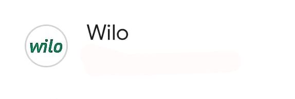 3061a784-1dca-4eab-af55-4cbfe9ad45ec