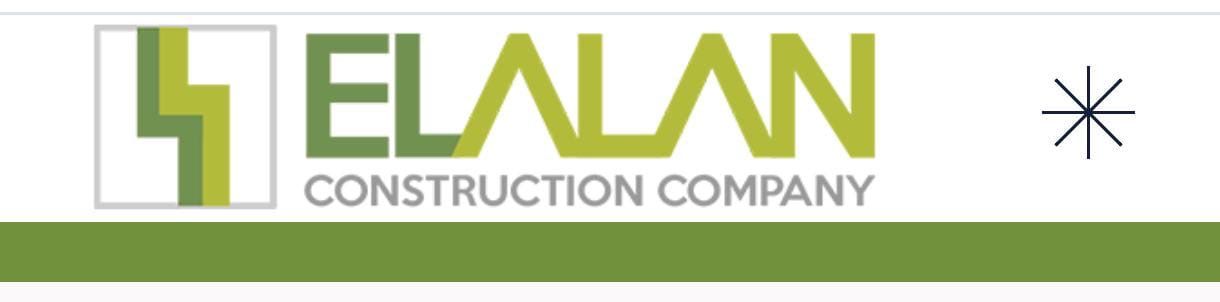 83e33f30-fbc8-40e9-be0a-b7b8ae504e48