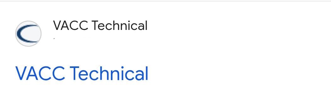 a30335b9-c74a-4640-9ad7-562d92d43c04