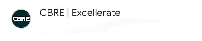 b0d54573-59eb-458f-8444-45b1e4a17d79