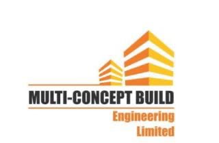 b13c55f6-1015-4ba1-a7d1-cb5acf4ea987