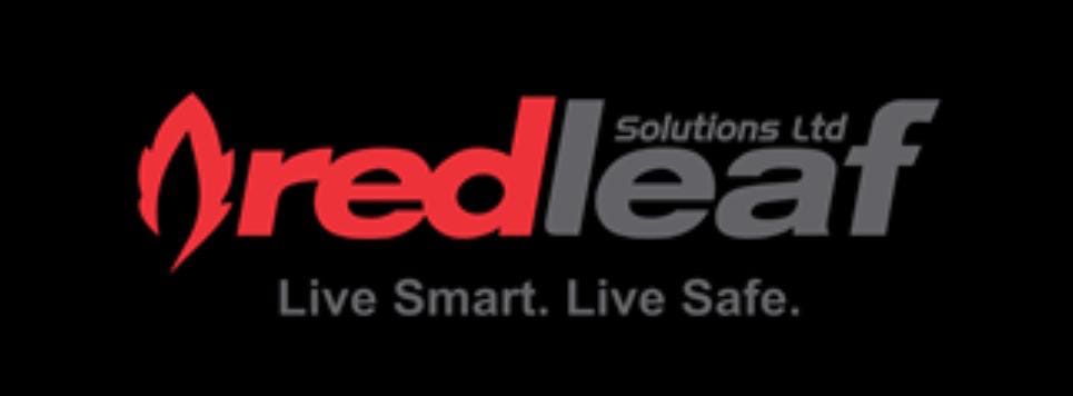 d36c988b-0594-40d8-bab8-8e160835e63b